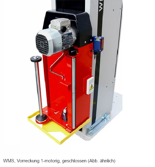 07 WMS VORRECKUNG 1-MOTORIG GESCHLOSSEN 500x500 (Abb.)