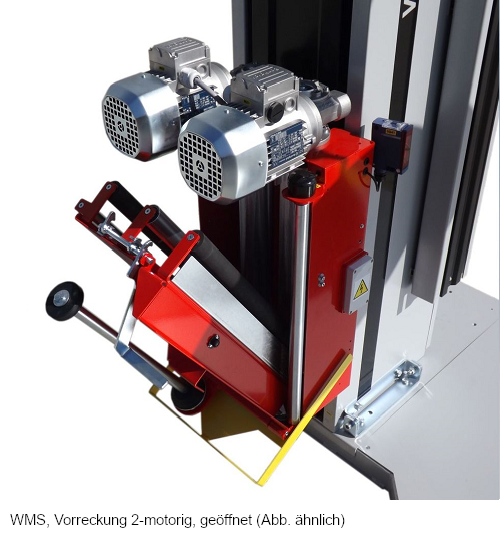 10 WMS VORRECKUNG 2-MOTORIG GEOEFFNET 500x500 (Abb.)