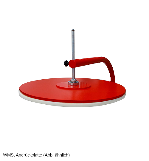 11 WMS ANDRUECKPLATTE 500x500 (Abb.)