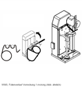 16 WMS VORRECKUNG 1-MOTORIG FOLIENVERLAUF 500x500 (Abb.)