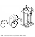 17 WMS VORRECKUNG 2-MOTORIG FOLIENVERLAUF 500x500 (Abb.)