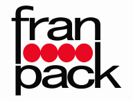 FRANPACK-GmbH